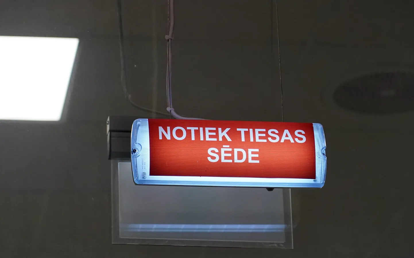 Raksta foto