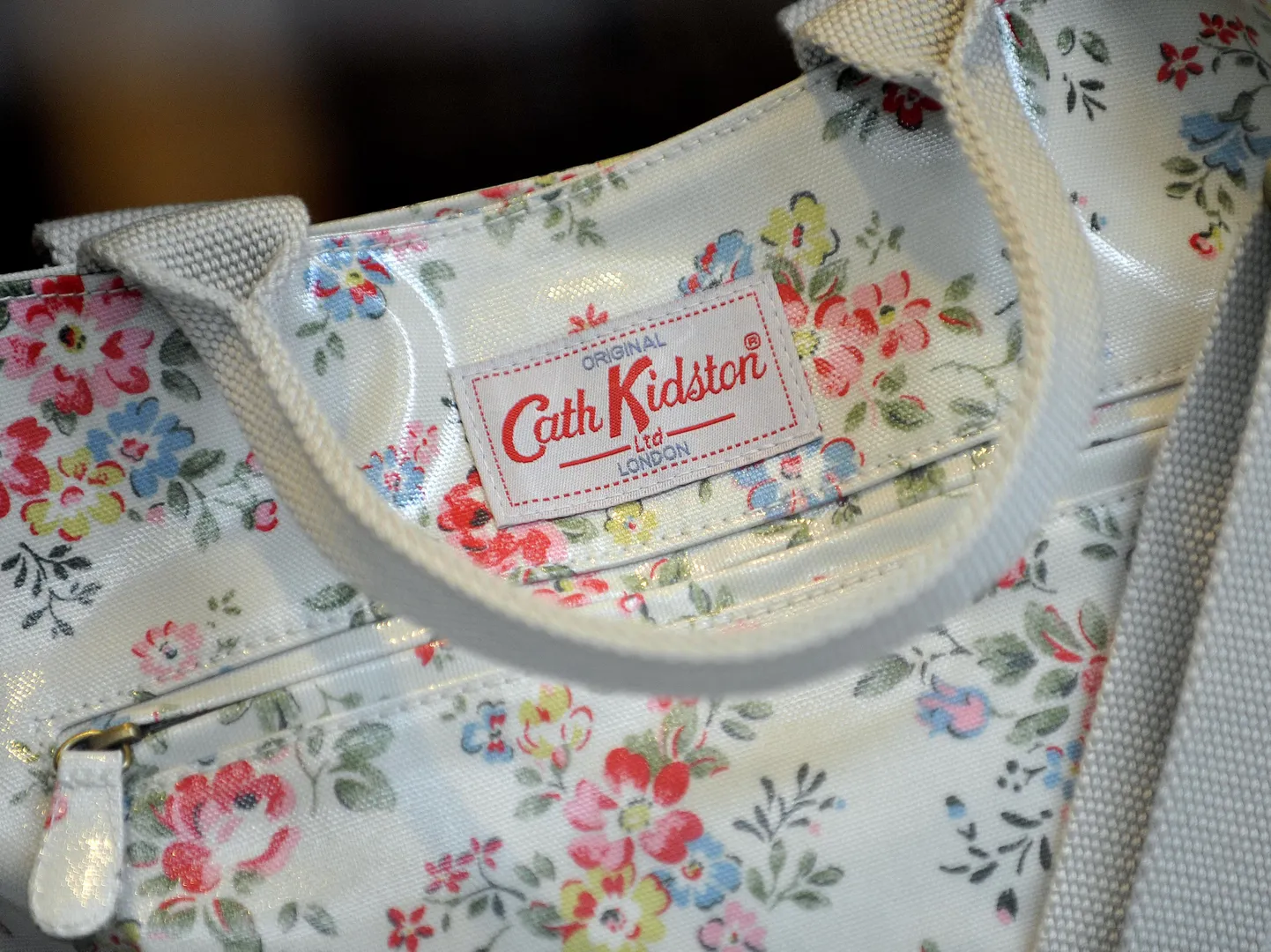 Cath Kidstone`i mööbel ja koduaksessuaarid on ühed asjad, mille väärtus võib ajas tõusta.