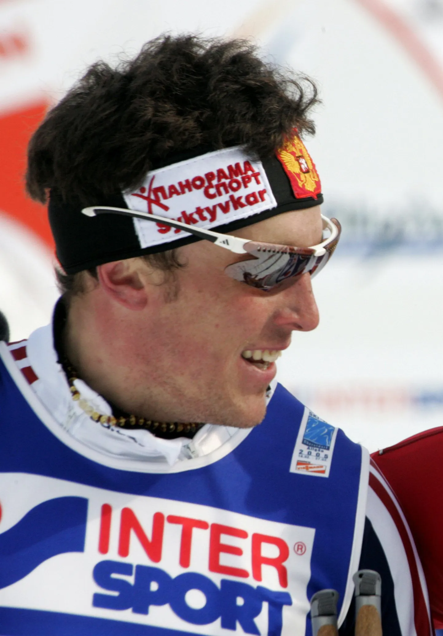Vassili Rotšev