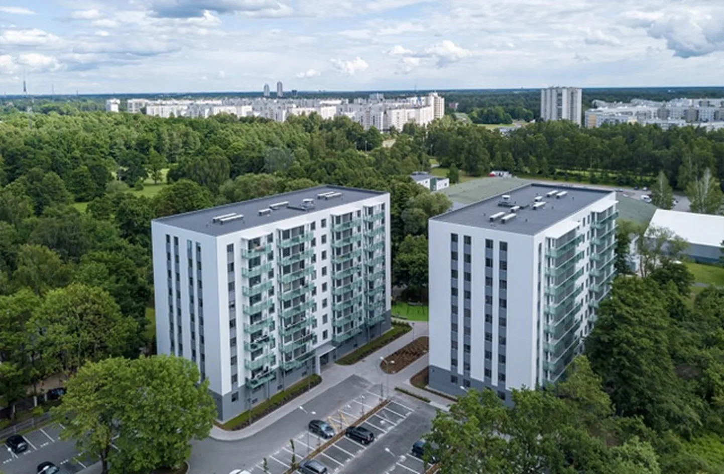 Raksta foto