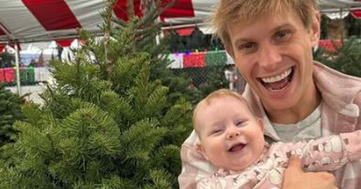 Railija Rīda - TVNET - Īstas ziņas