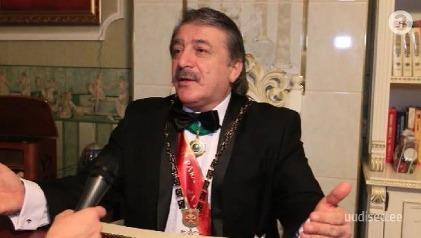 Artikli foto