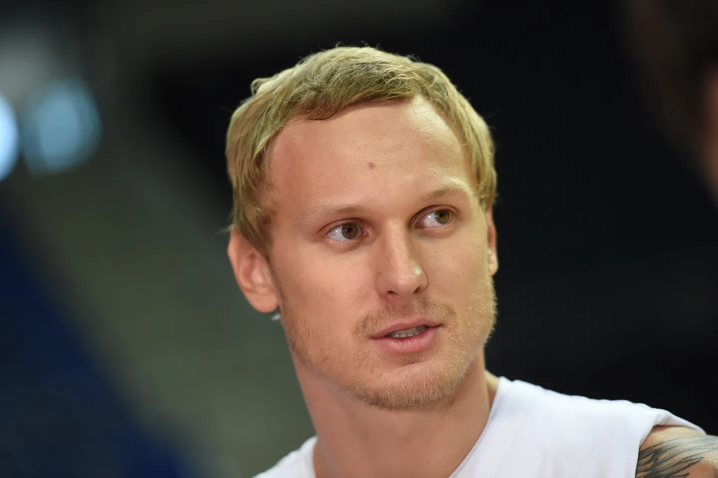 Jānis Timma