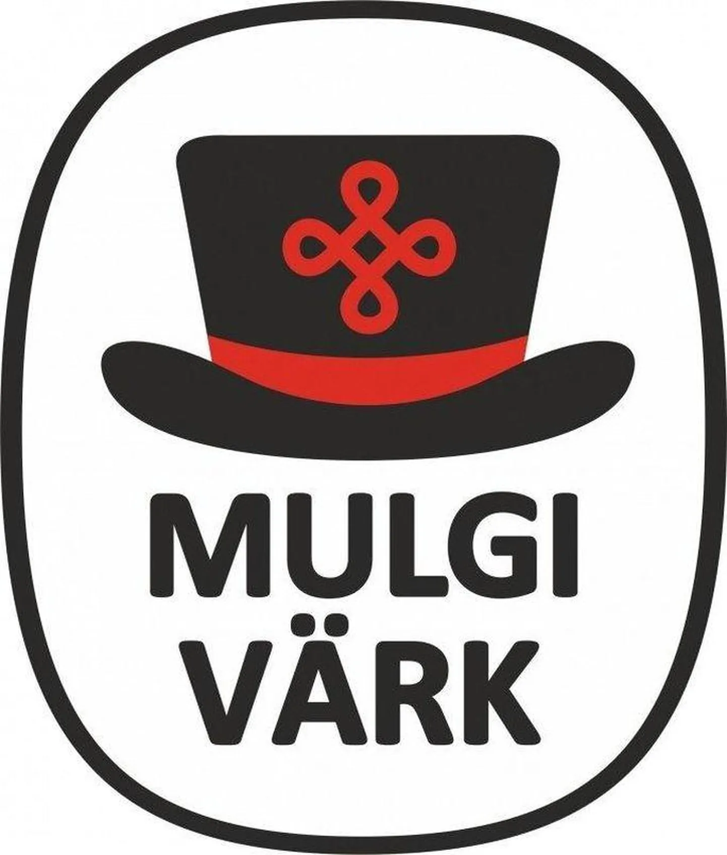 Mulgi märk.