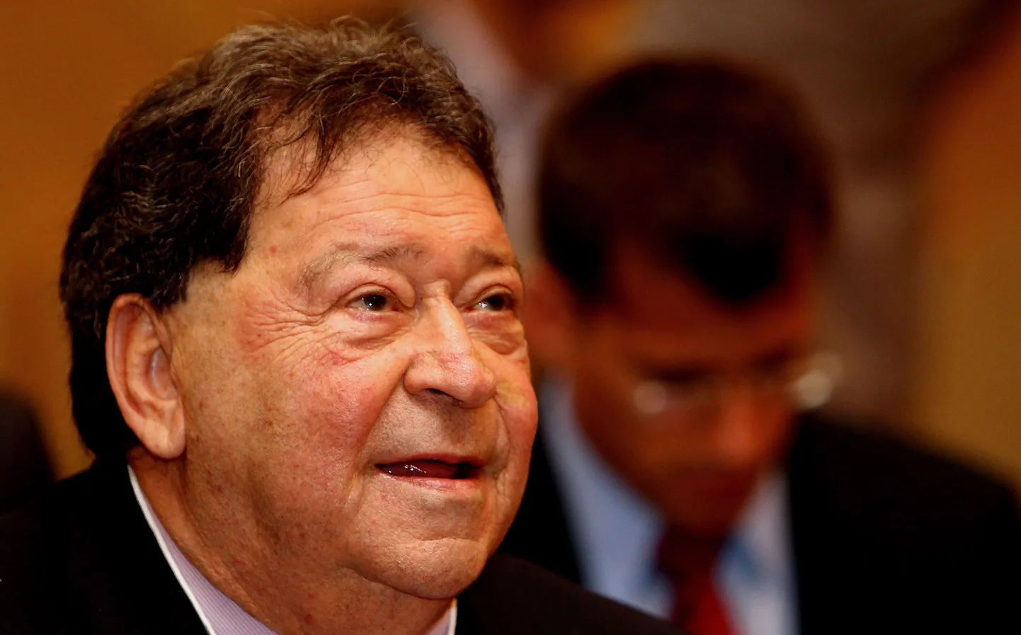 Ben Eliezer