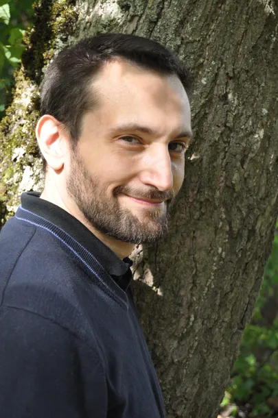 Edoardo Narbona