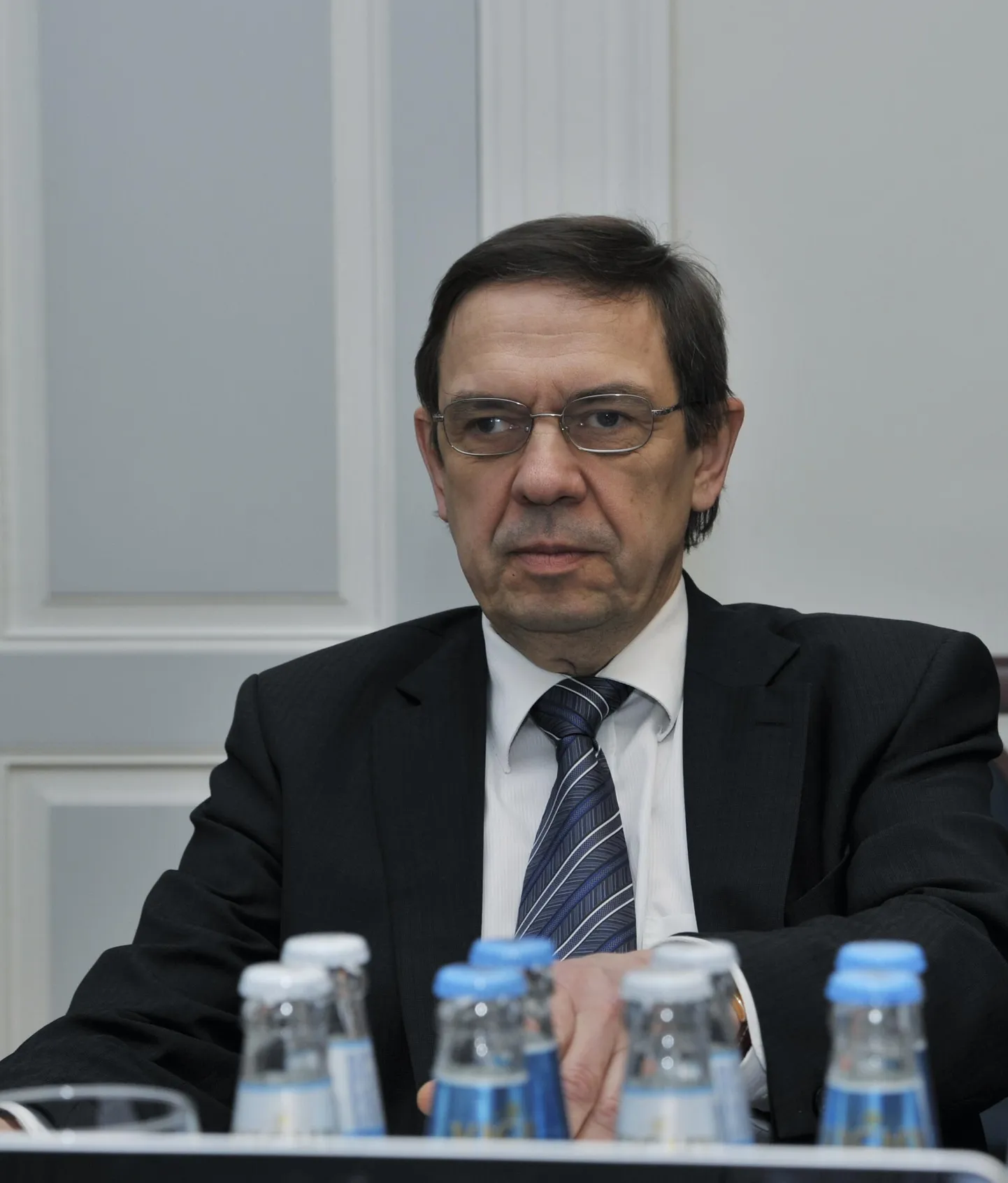 Paul Varul