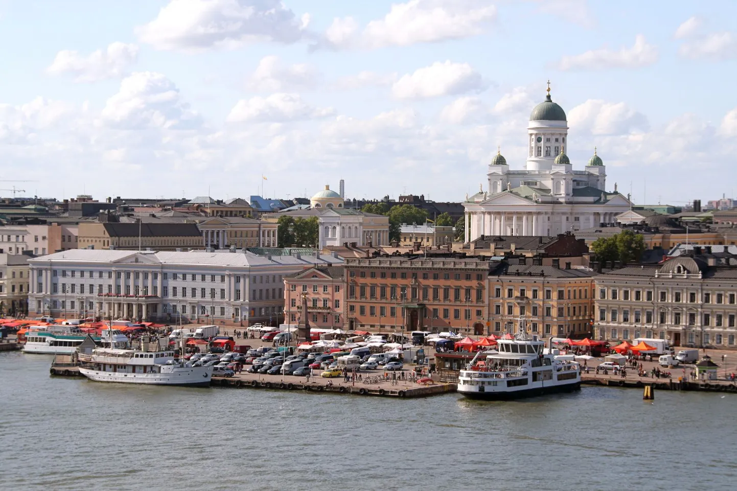 Helsingi