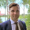 Jaanus Uiga