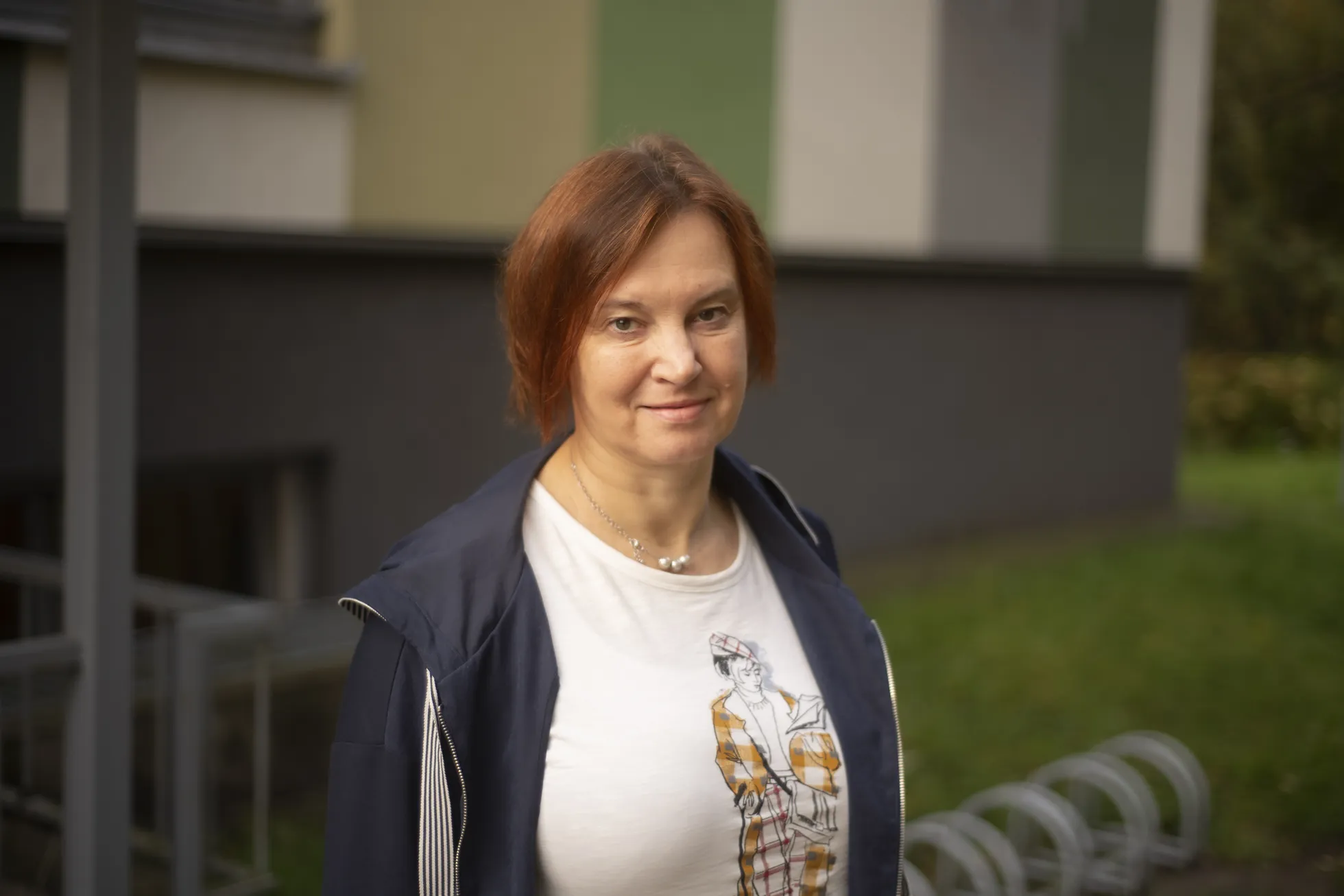 Inga  Šķestere