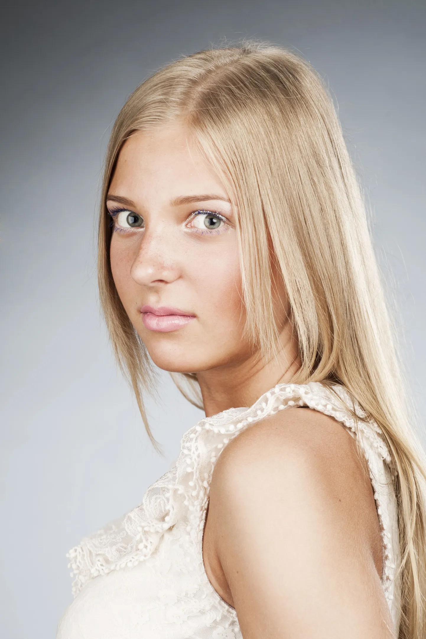 Liisa Kams