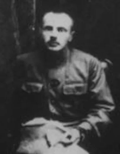 Artikli foto
