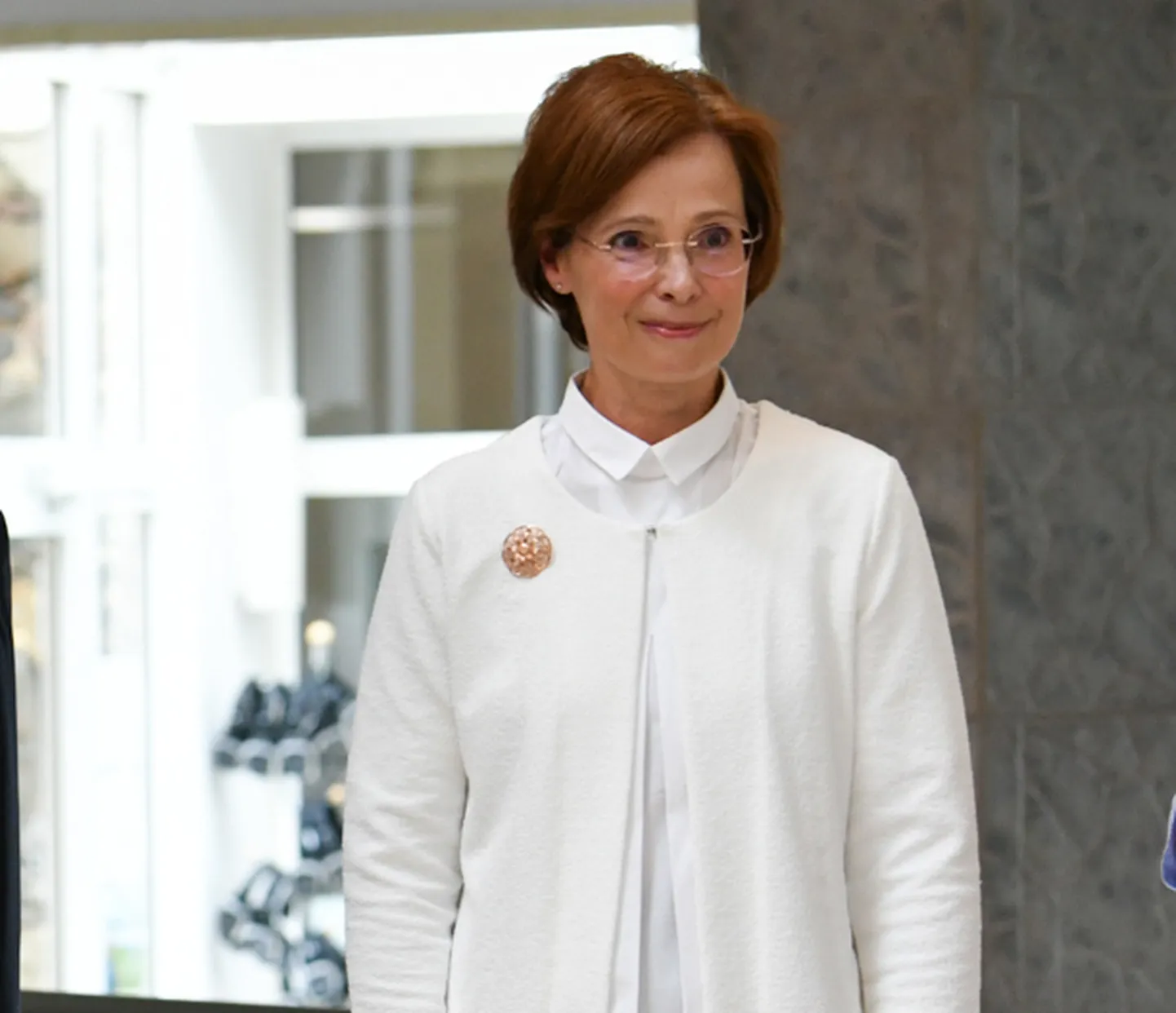 Raksta foto
