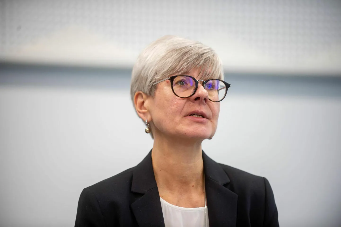 Kati Kusmin