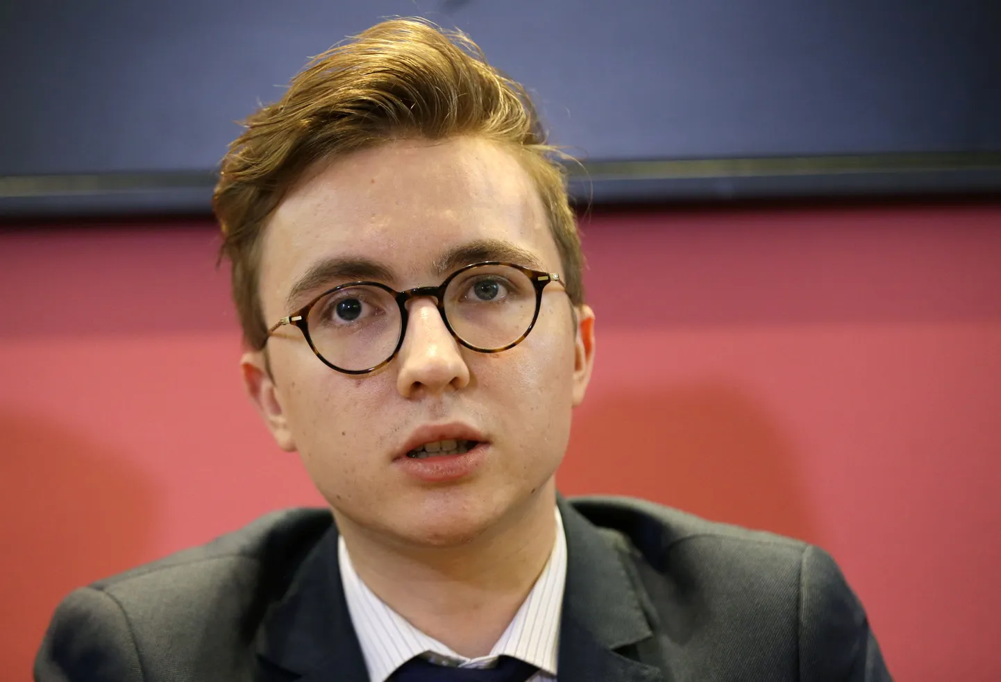 Anatoli Litvinenko.