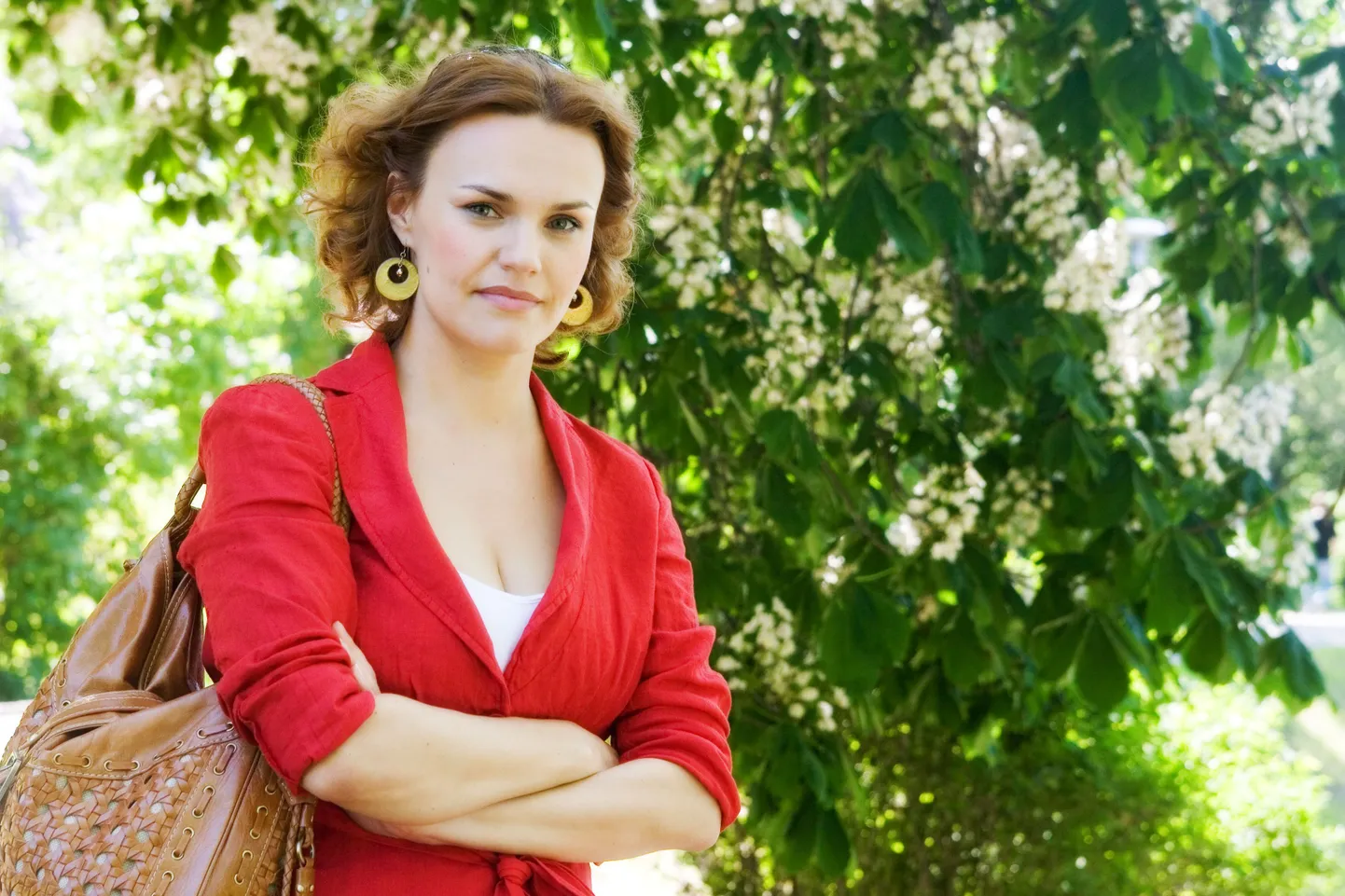 Margit Hakomaa