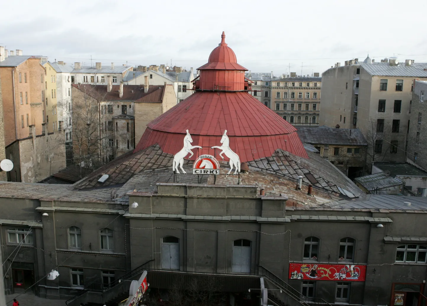 Raksta foto