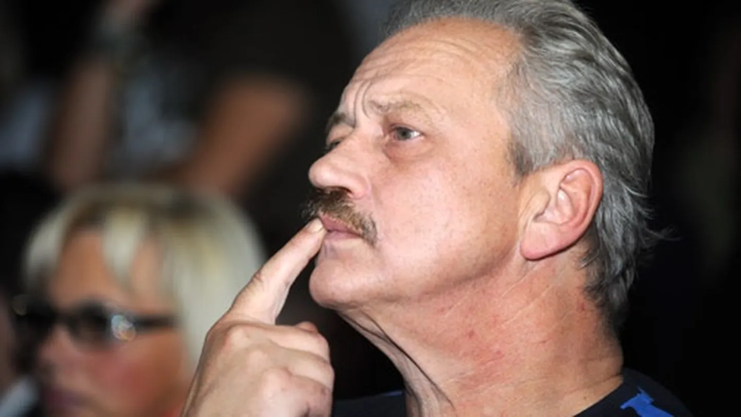 Raksta foto