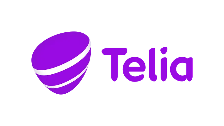 Öine toimepidevuse test mõjutab Telia teenuste tööd