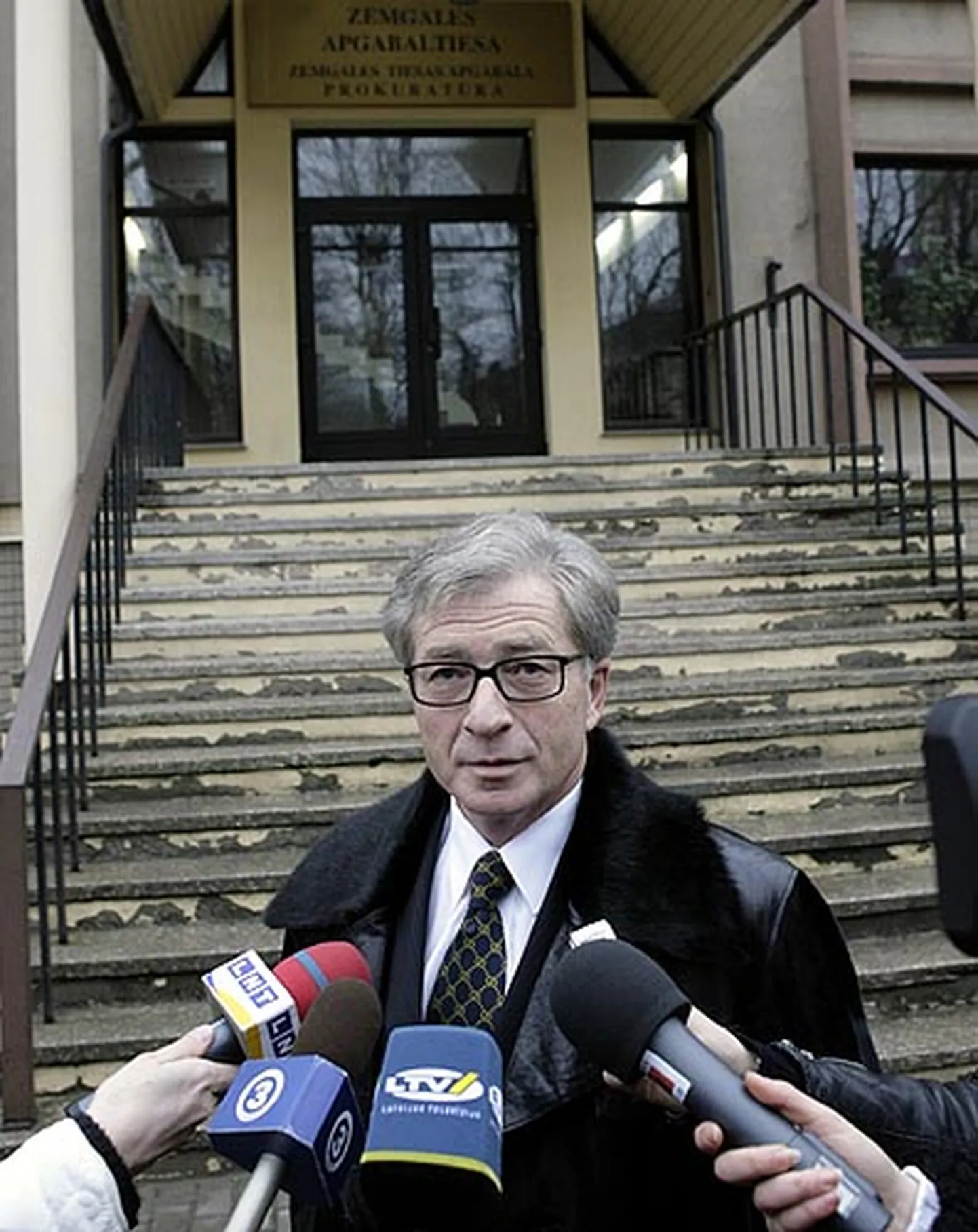 Raksta foto