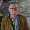 Džeimss Robinsons