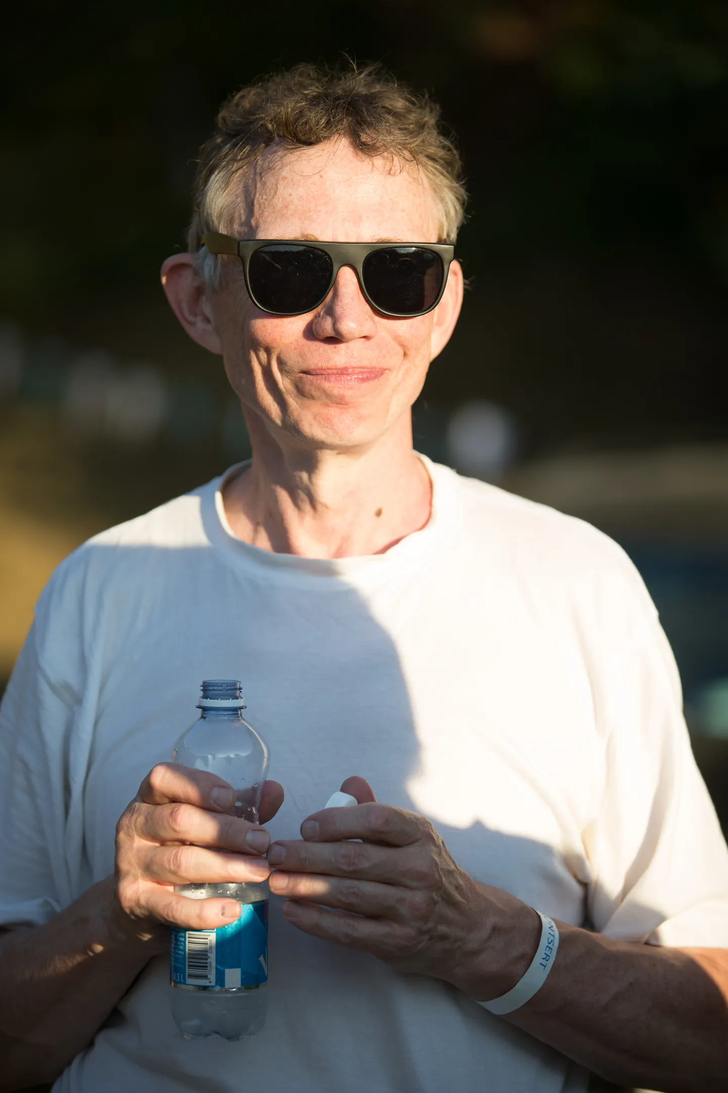 Tõnu Raadik