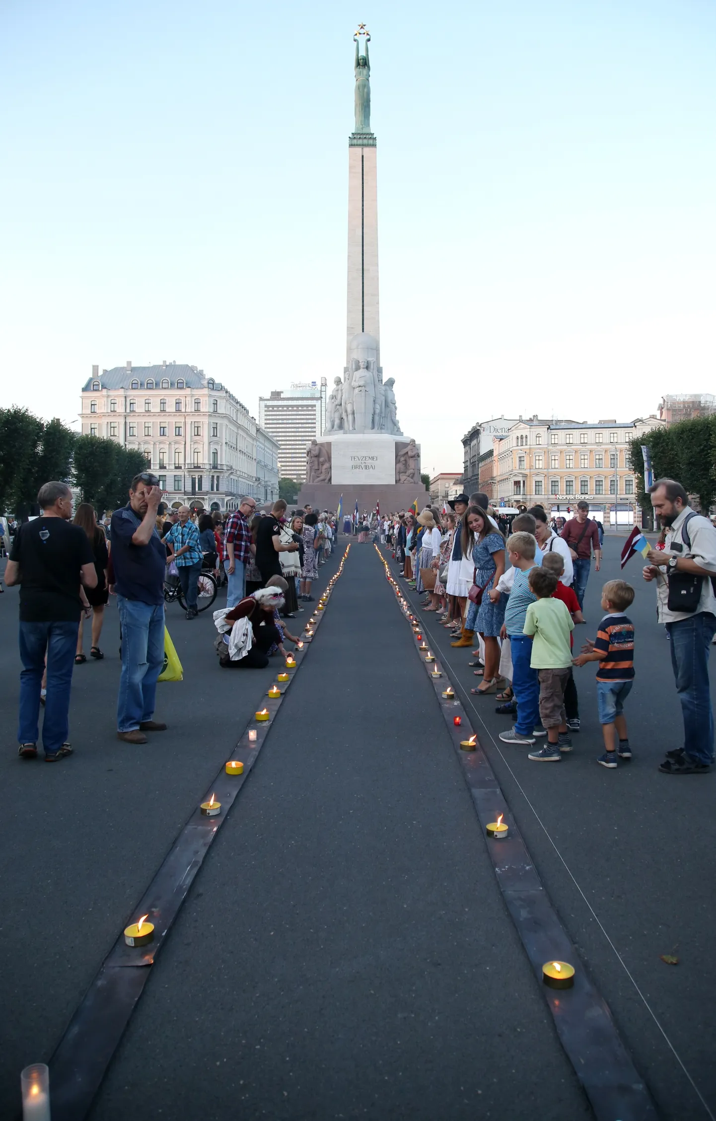 Raksta foto
