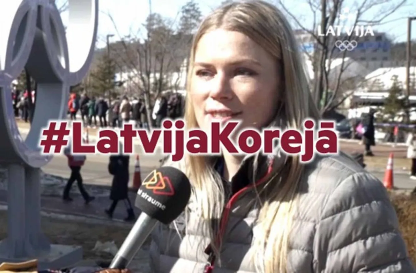Raksta foto
