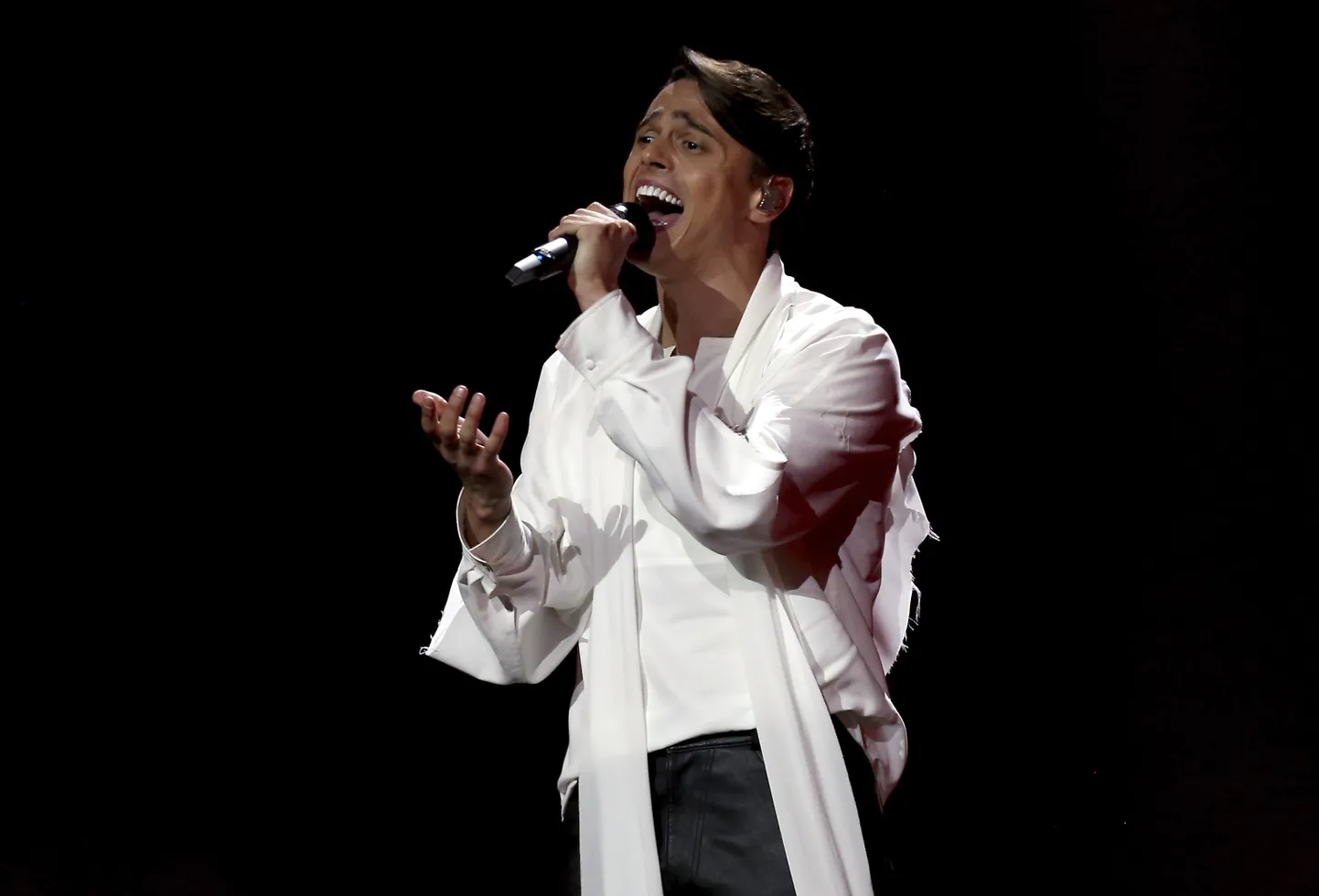 ALEKSEEV.