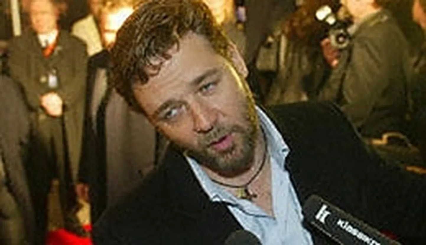 Raksta foto