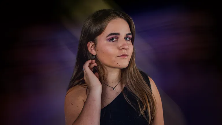 Raksta foto