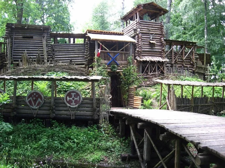 Raksta foto
