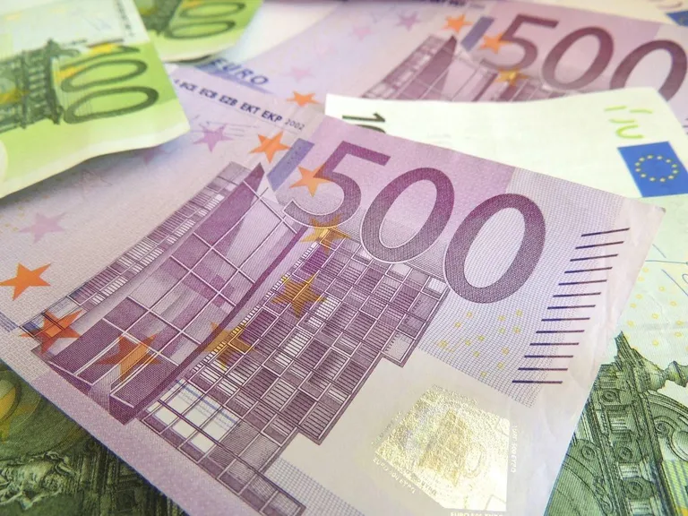 Raha on vaba: Pensionifondist välja astudes tuleb arvestada, et kümme aastat uuesti liituda pole võimalik.