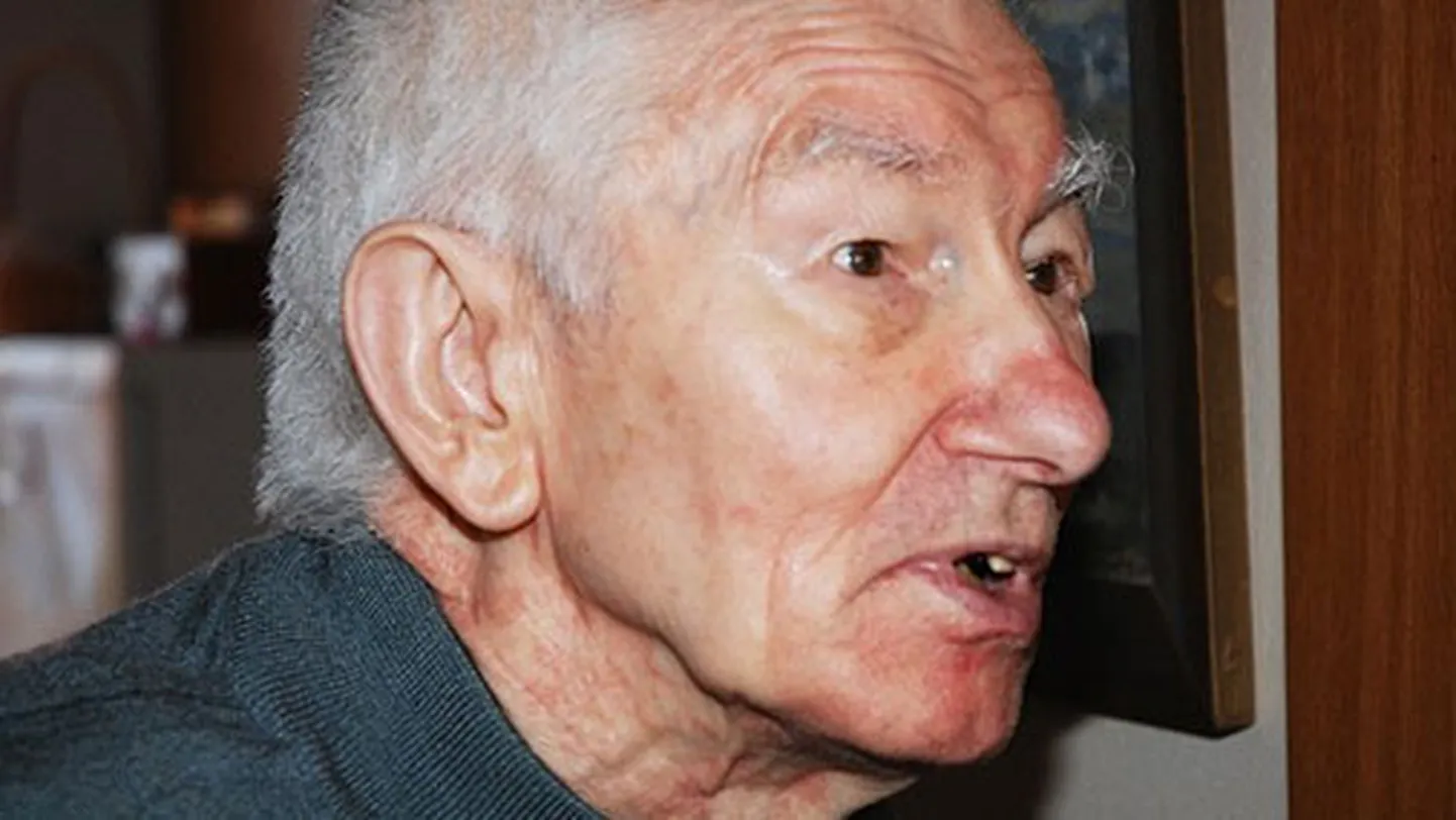 Raksta foto
