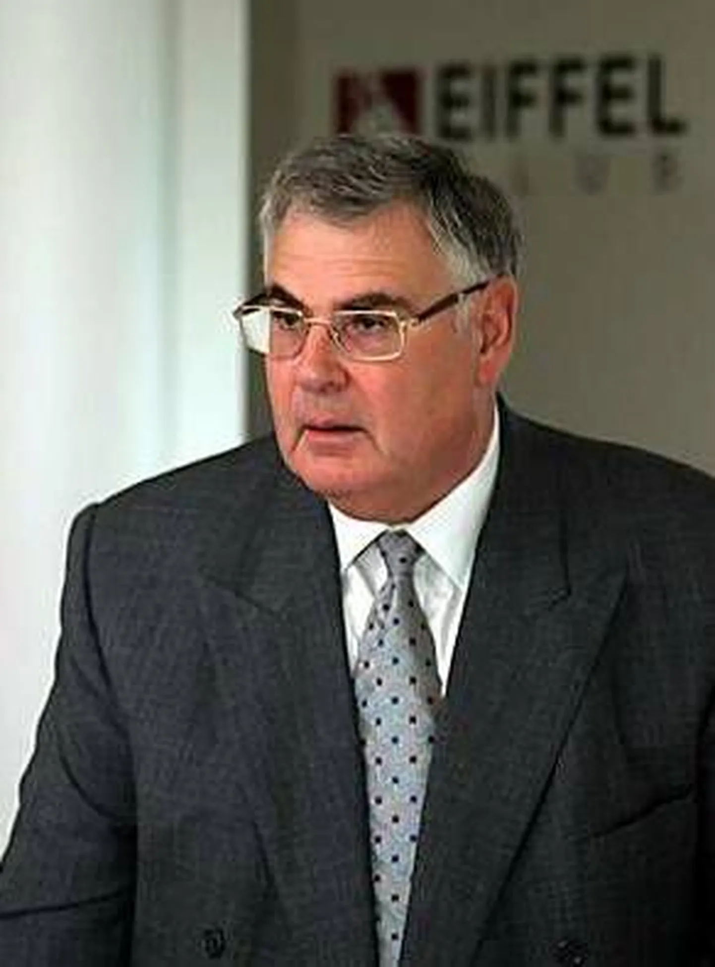 Alexander Kofkin