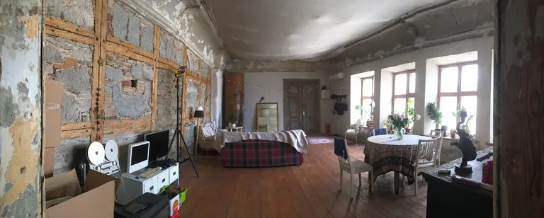 Artikli foto