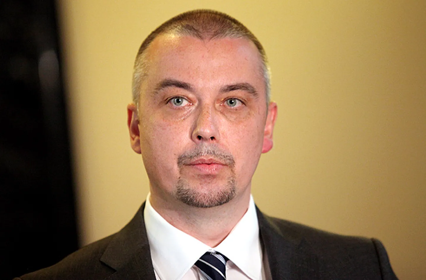 Raksta foto