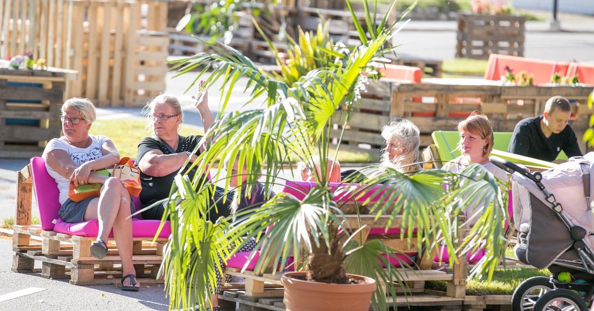 Paide hoovid võõrustavad augustis näitemänge