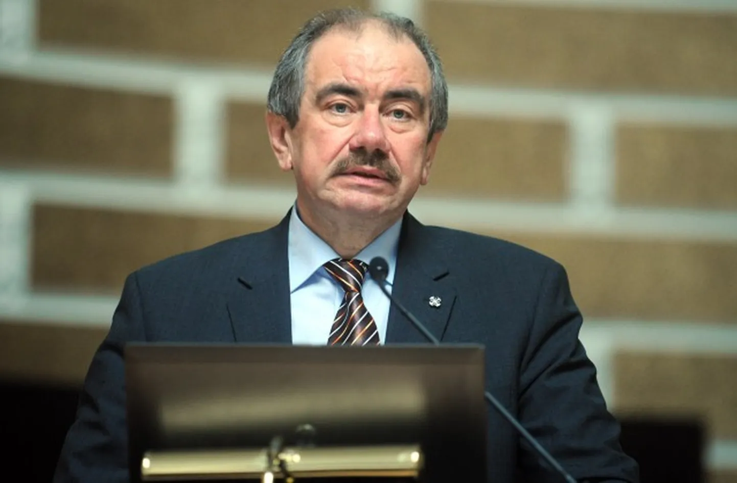Raksta foto