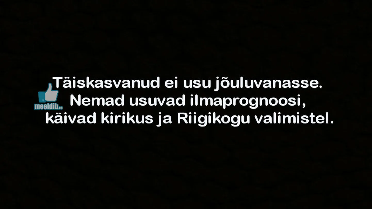 Artikli foto