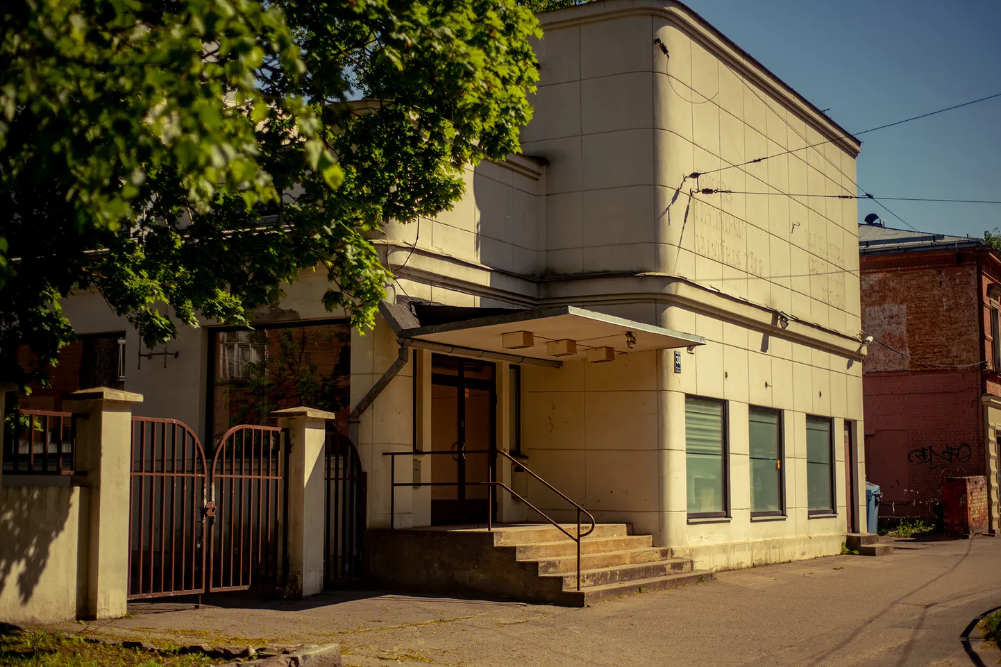 Фото статьи