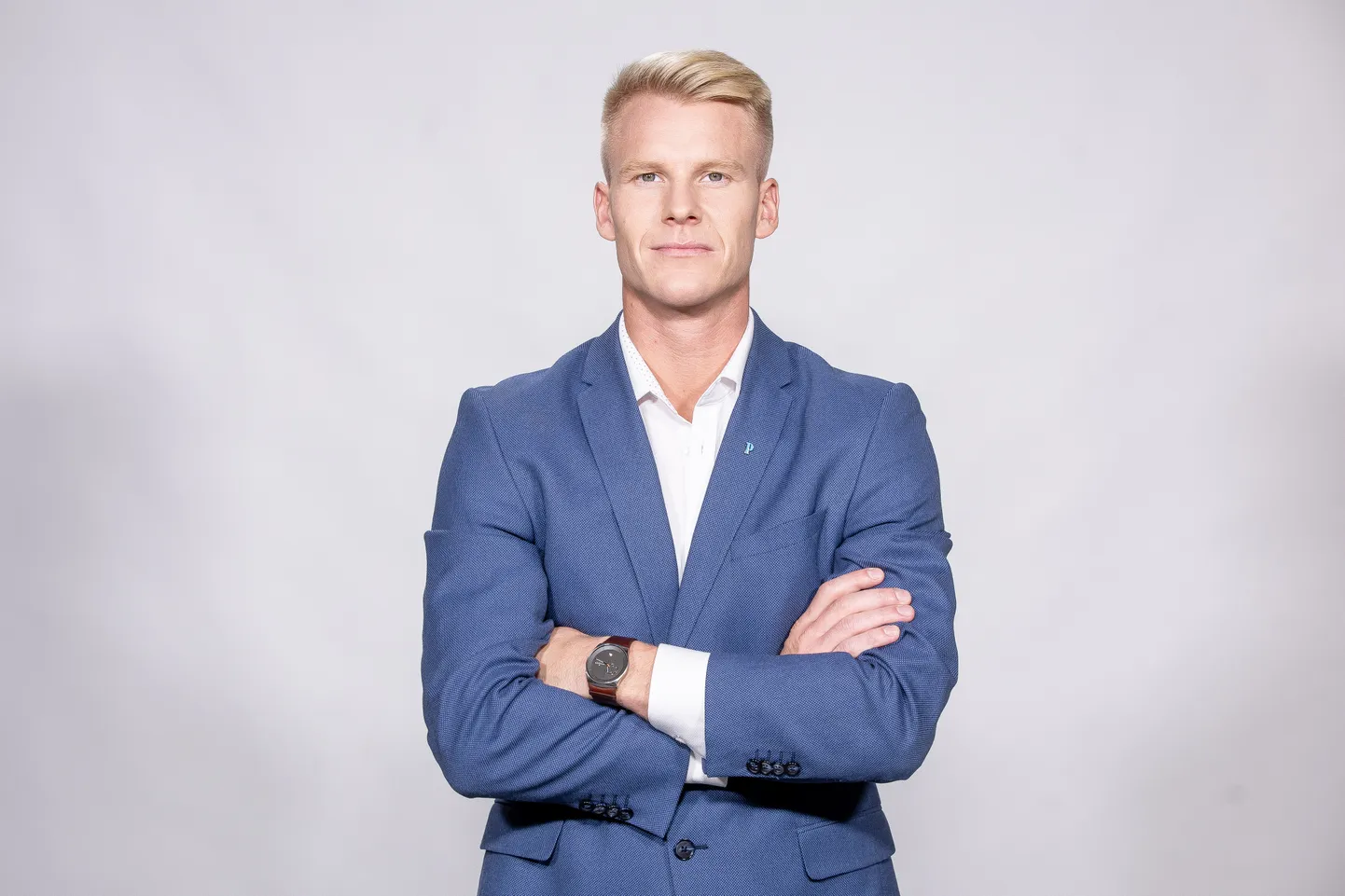Rauno Liitmäe