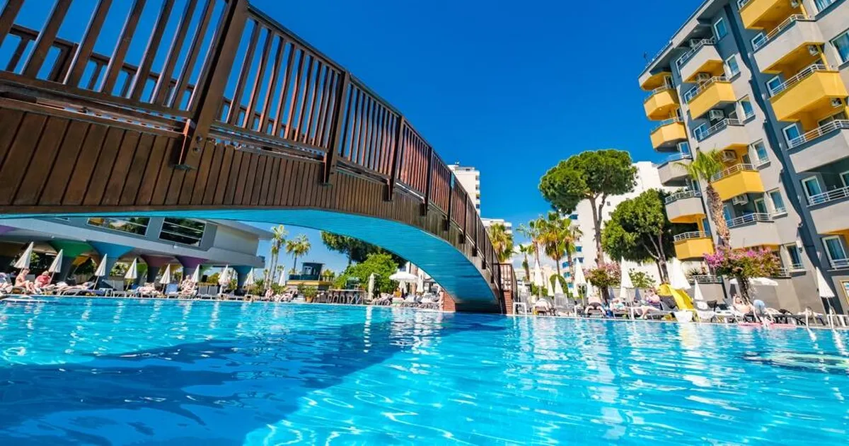 Хитоми Танакамен порно көру