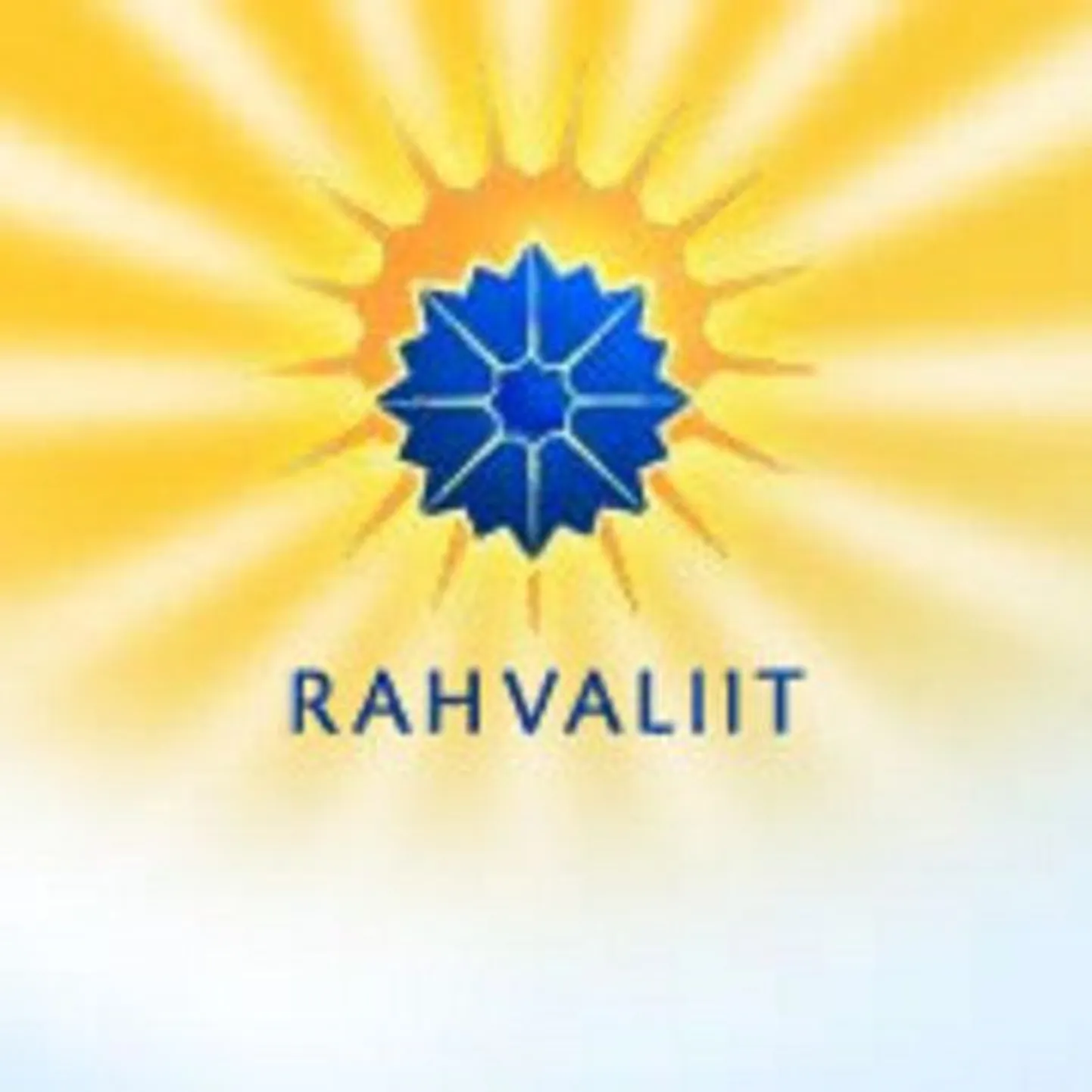 Eestimaa Rahvaliidu logo