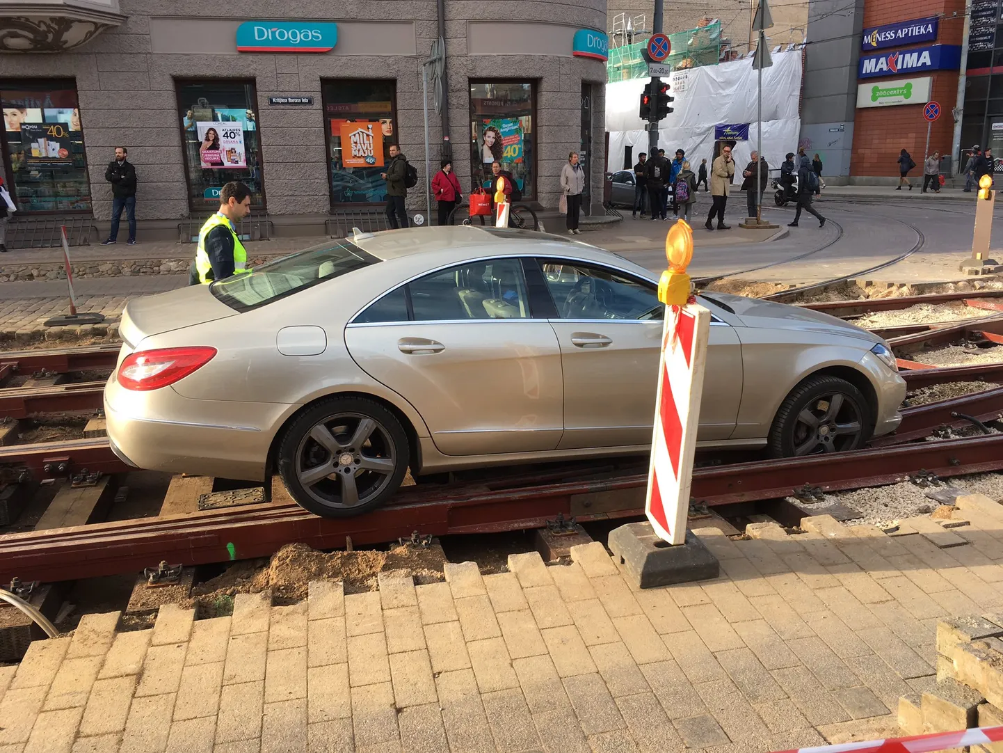 Фото статьи