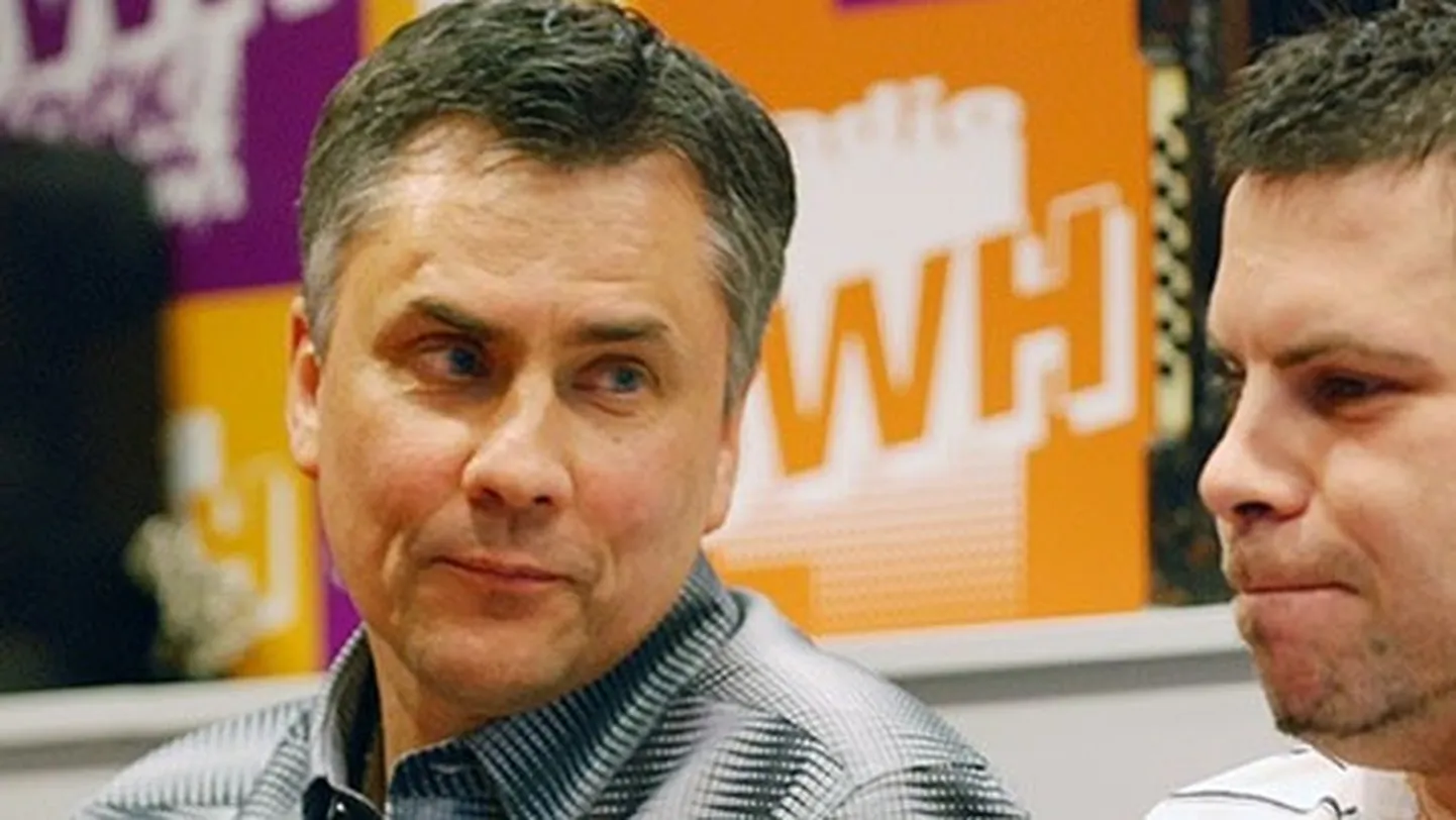 Raksta foto