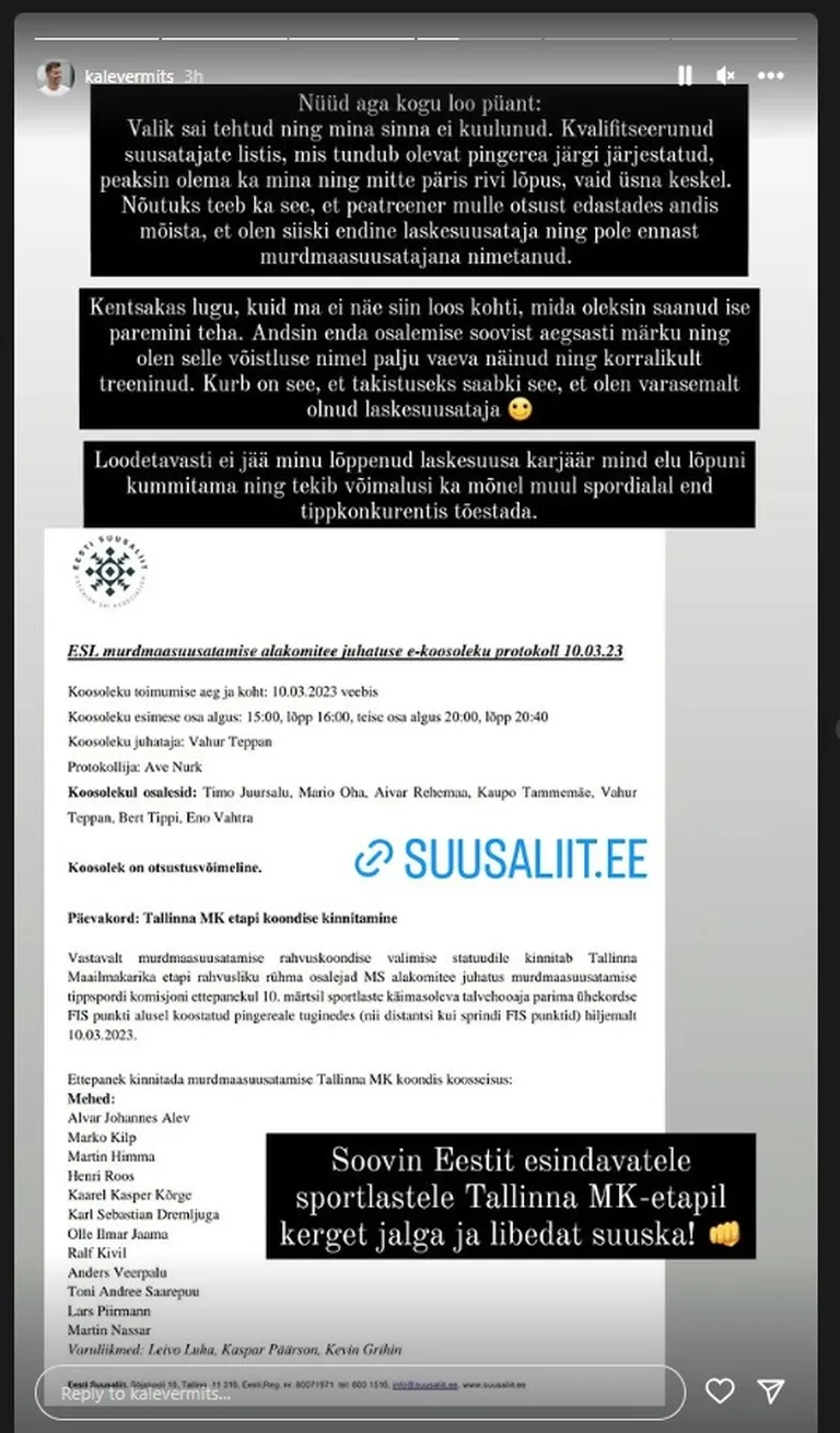 Artikli foto