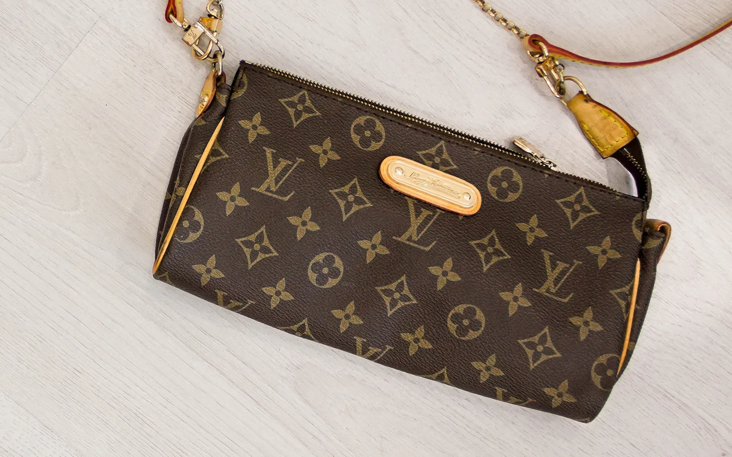 Сумка Louis Vuitton