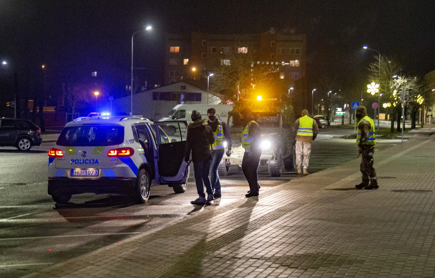 Raksta foto