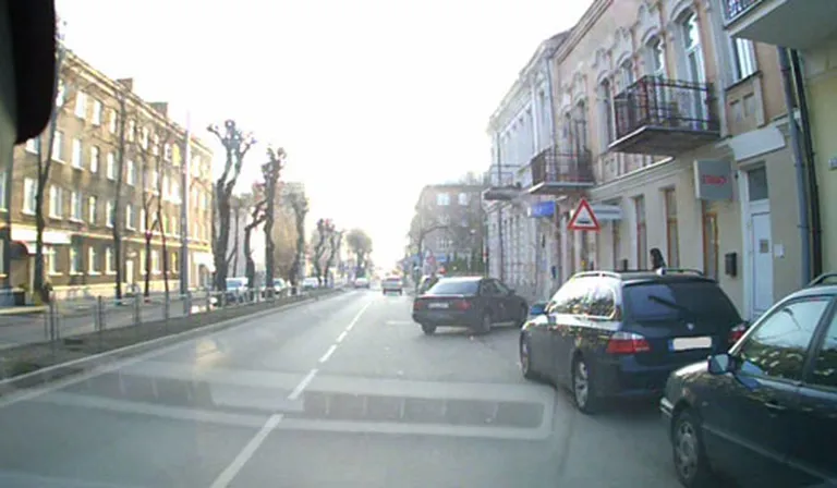 Фото статьи